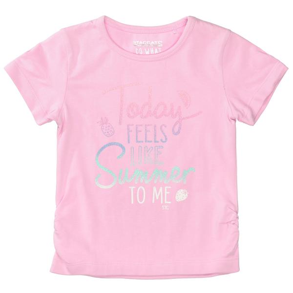 Md.-T-Shirt - 415/LAVENDEL