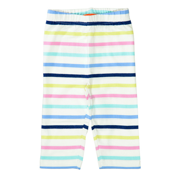 Md.-Capri-Leggings - 101/OFFWHITE-STR.