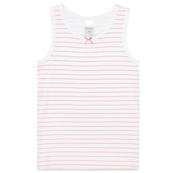 MG Top - 102/OFFWHITE STR.