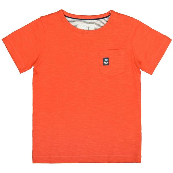 Kn.-T-Shirt