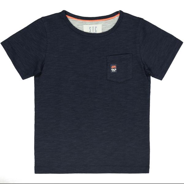 Kn.-T-Shirt