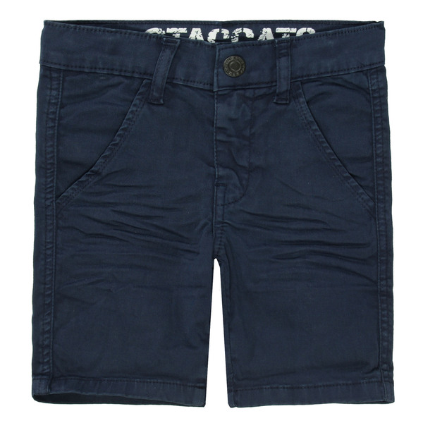 Kn.-Chino-Bermudas - 624/DEEP MARINE