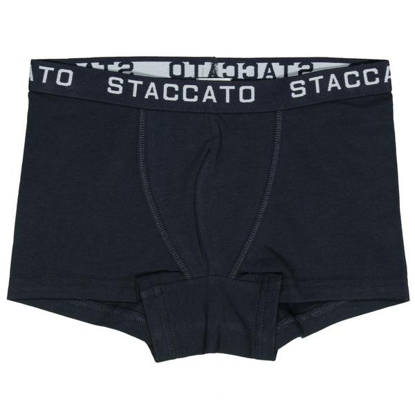 KB Retropant - 624/DEEP MARINE