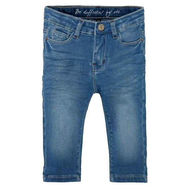 Md.-Capri-Jeans, Skinny