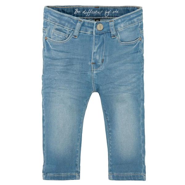 Md.-Capri-Jeans, Skinny