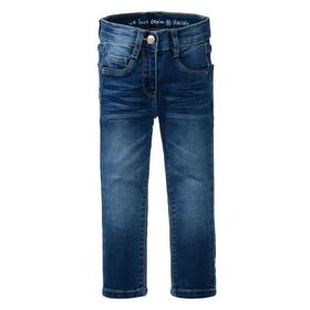 Kleinkinder Mädchen Skinny Jeans MIA Slim Fit