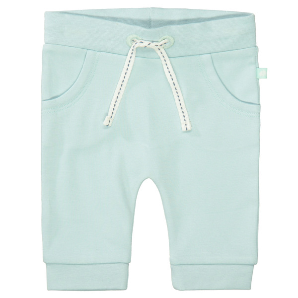 Kn.-Hose - 514/SOFT MINT