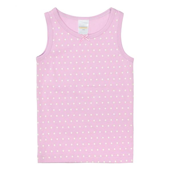 MG Top - 416/VINTAGE LILAC