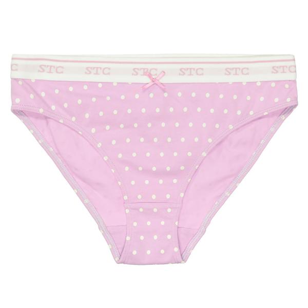 MG Slip - 416/VINTAGE LILAC