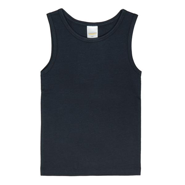 MB Achselhemd - 624/DEEP MARINE