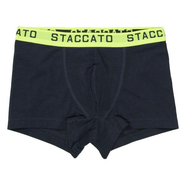 MB Retropant - 624/DEEP MARINE