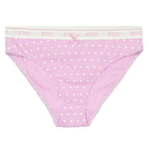 KG Slip - 416/VINTAGE LILAC