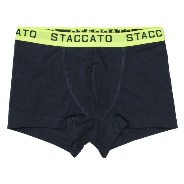 KB Retropant - 624/DEEP MARINE