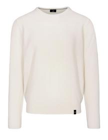 (S)NOS Rdh.-Pullover, Uni