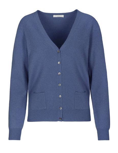 V-Cardigan