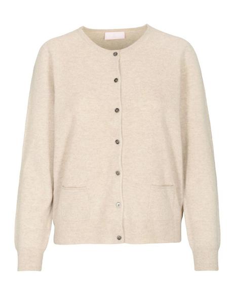 Rdh.Cardigan