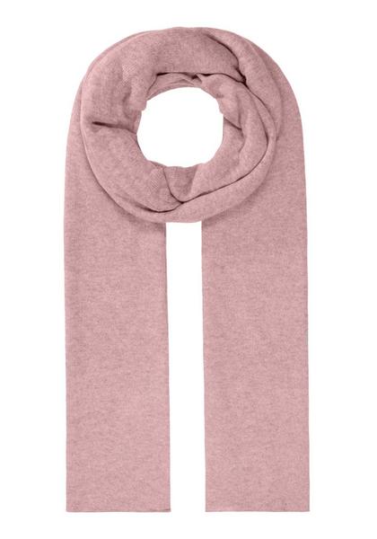 CASHMERE SCHAL
