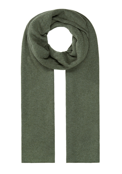 CASHMERE SCHAL