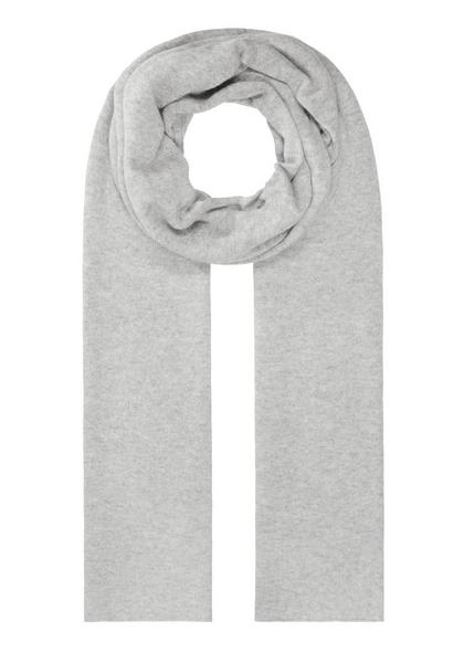 CASHMERE SCHAL
