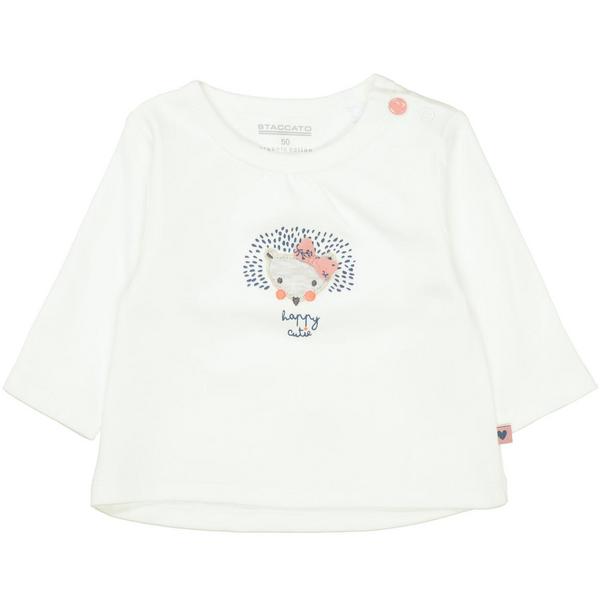 Md.-Shirt