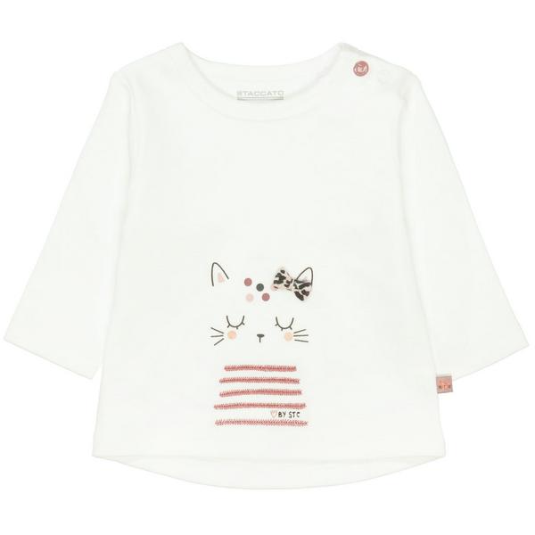 Md.-Shirt