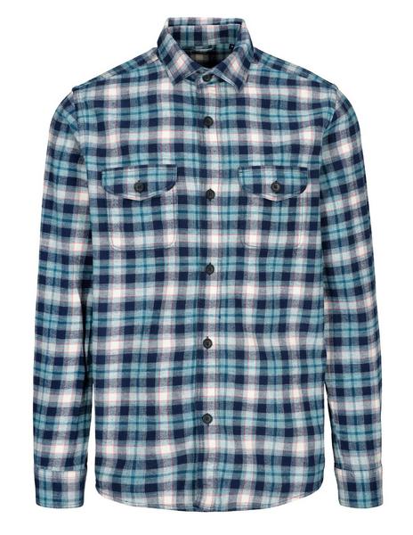 He.-Overshirt 1/1