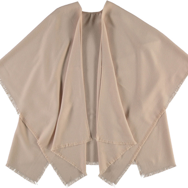 Ruana 130/150 cm