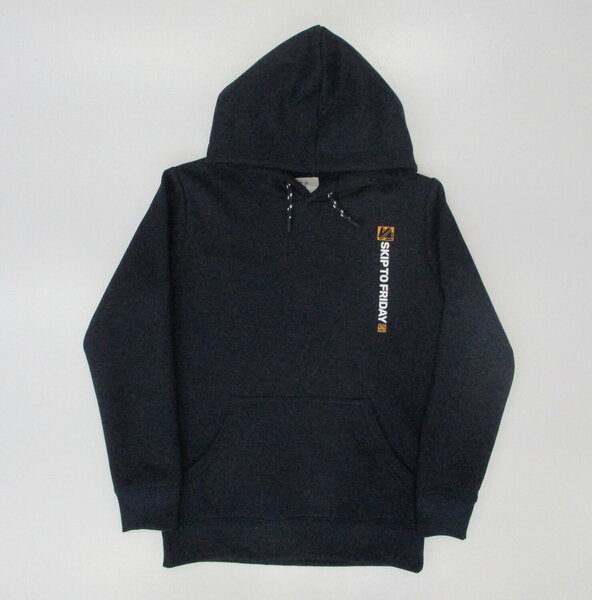 Kn.-Kap.-Sweatshirt - 616/DARK NAVY