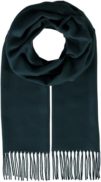 Schal 30/180 cm