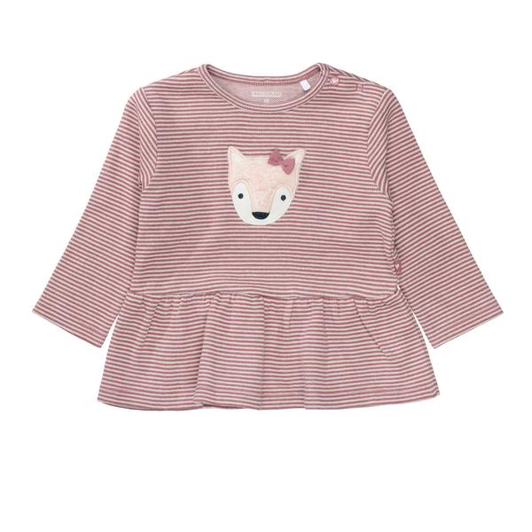 Md.-Sweattunika - 403/BERRY STR.