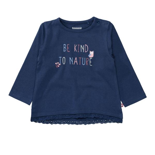 Md.-Shirt - 604/MARINE