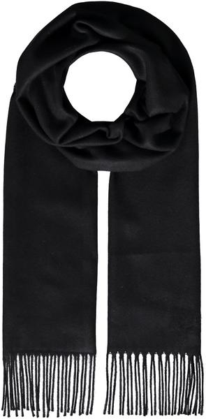 Schal 30/180 cm