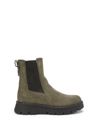Chelsea-Boots