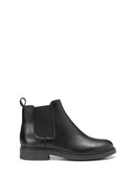 Chelsea Boot