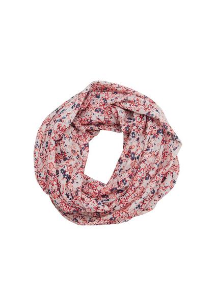 Snood - 40A9/light pink