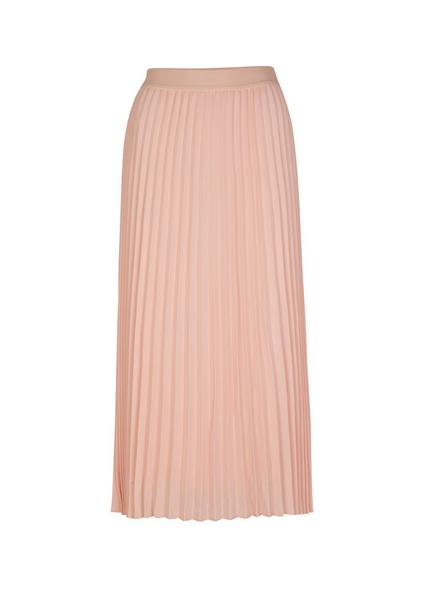 Rock kurz - 2013/SPRING ROS