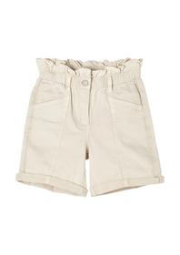 Bermuda - 8003/beige