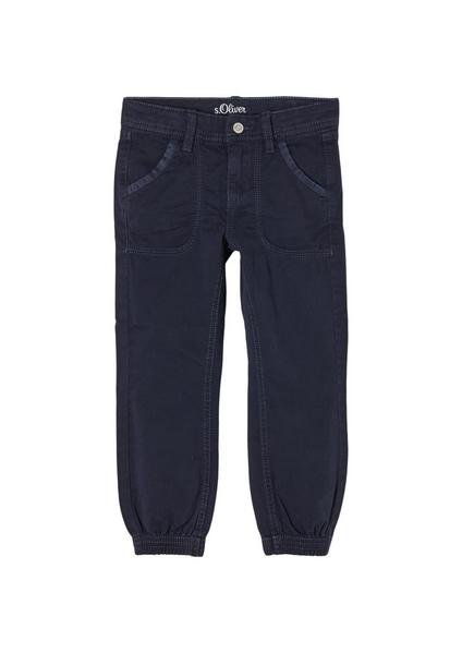 Joggpants