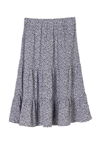 Rock lang - 59C5/Blue