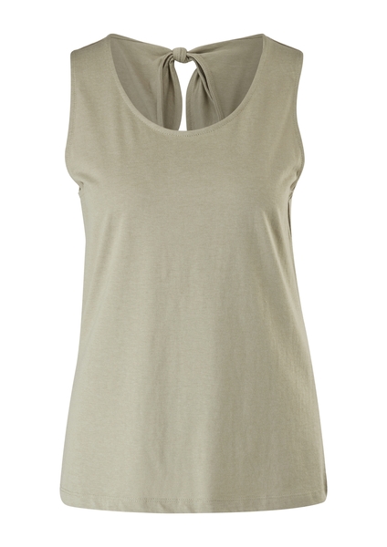 Top - 7856/Summer Kha