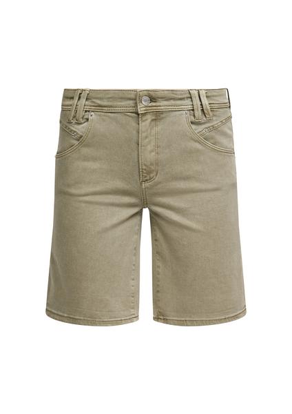 Hose kurz - 78Z4/Summer Kha