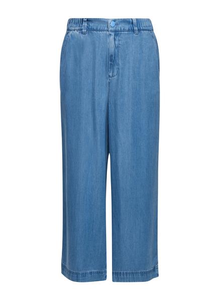 Culotte