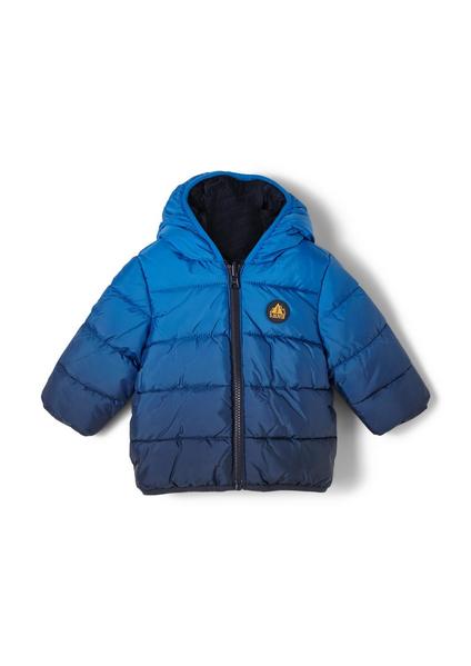 Jacke langarm - 59A3/Blue