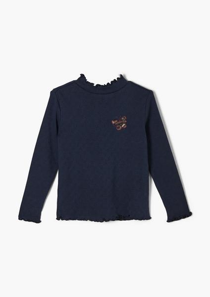 Jerseyshirt