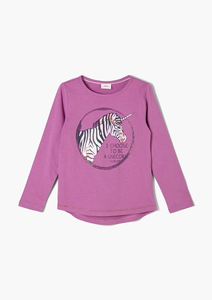 Jerseyshirt