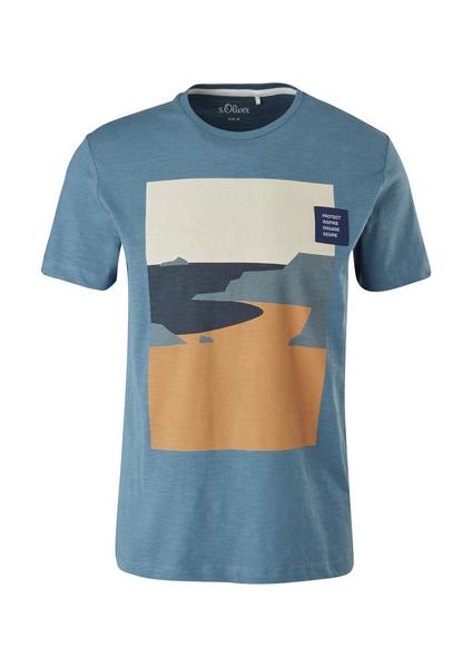 Jerseyshirt