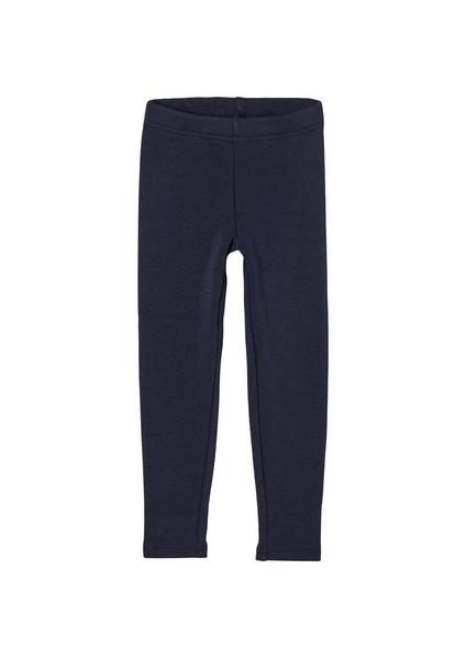 Leggins