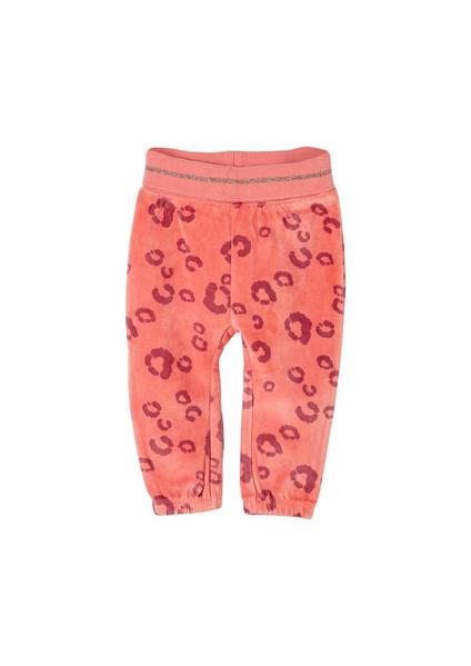 Leggins lang - 20A5/light oran