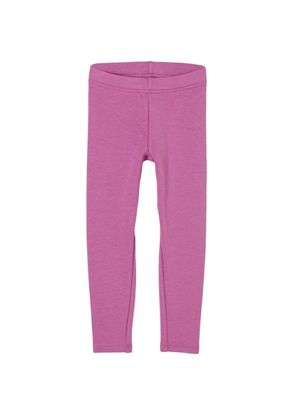 Leggins lang - 4449/pink