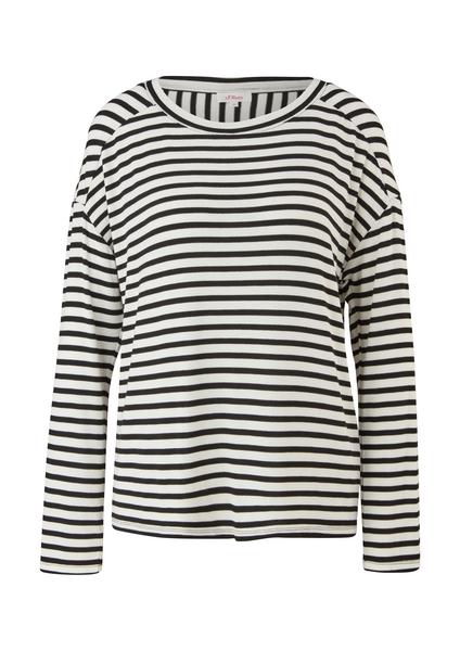 Longsleeve